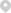 []萌宠宠物托运(周口分公司)